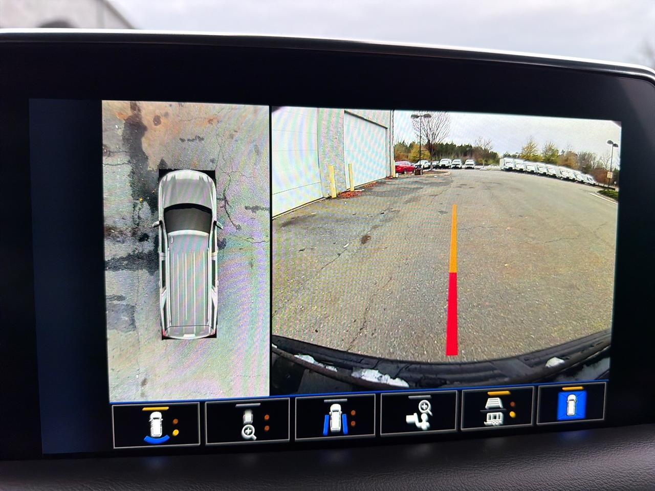 2022 Chevrolet Suburban LT Ashland VA