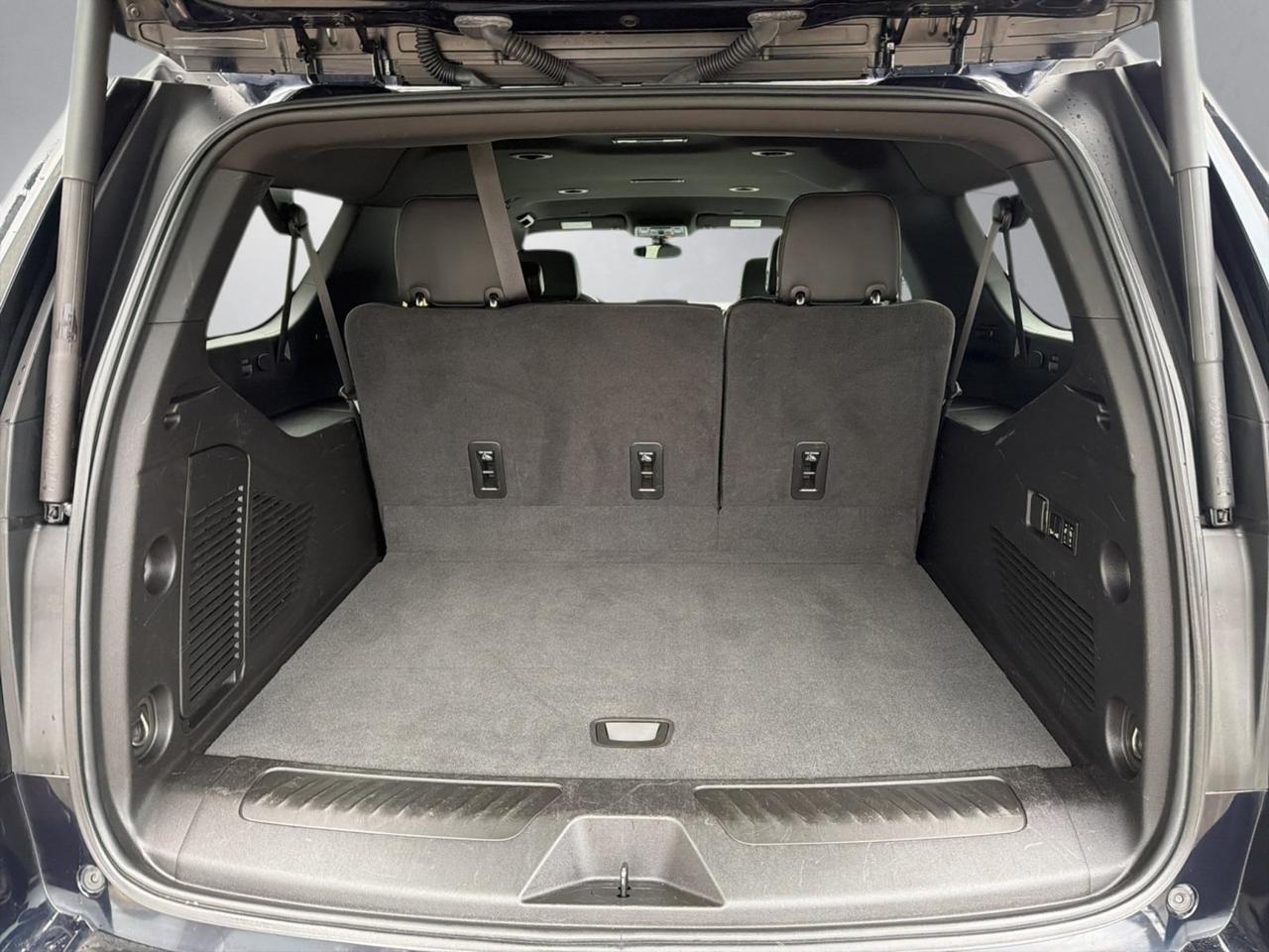 2022 Chevrolet Suburban LT Ashland VA