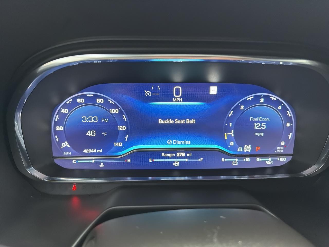 2022 Chevrolet Suburban LT Ashland VA