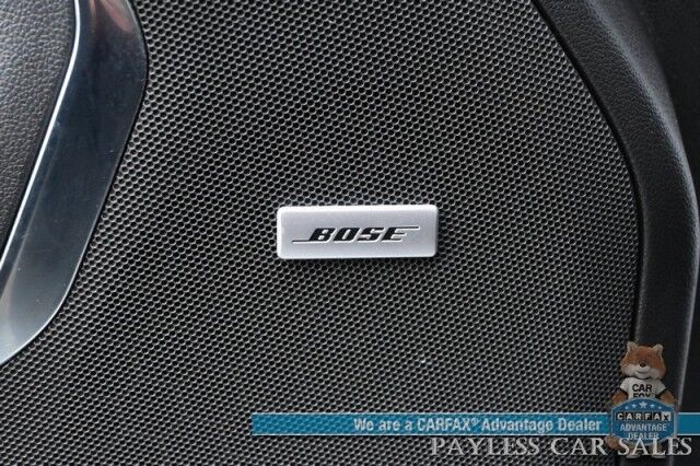 2022 Chevrolet Suburban Premier Anchorage AK