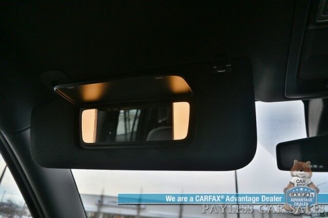 2022 Chevrolet Suburban Premier Anchorage AK