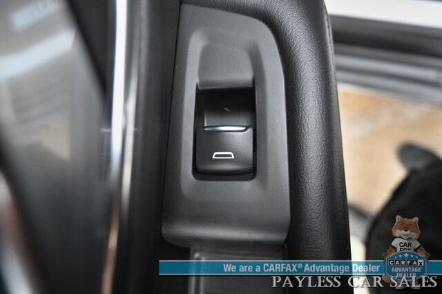 2022 Chevrolet Suburban Premier Anchorage AK