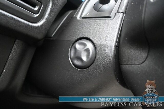 2022 Chevrolet Suburban Premier Anchorage AK