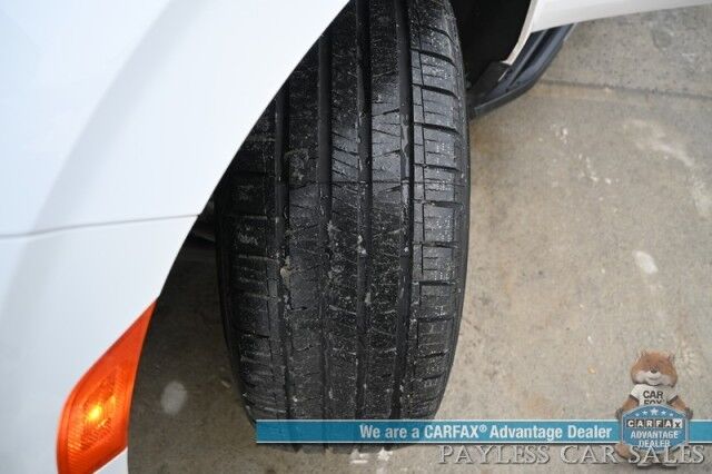 2022 Chevrolet Suburban Premier Anchorage AK