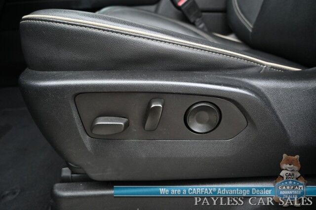 2022 Chevrolet Suburban Premier Anchorage AK