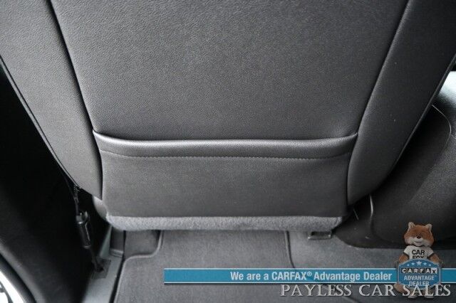 2022 Chevrolet Suburban Premier Anchorage AK