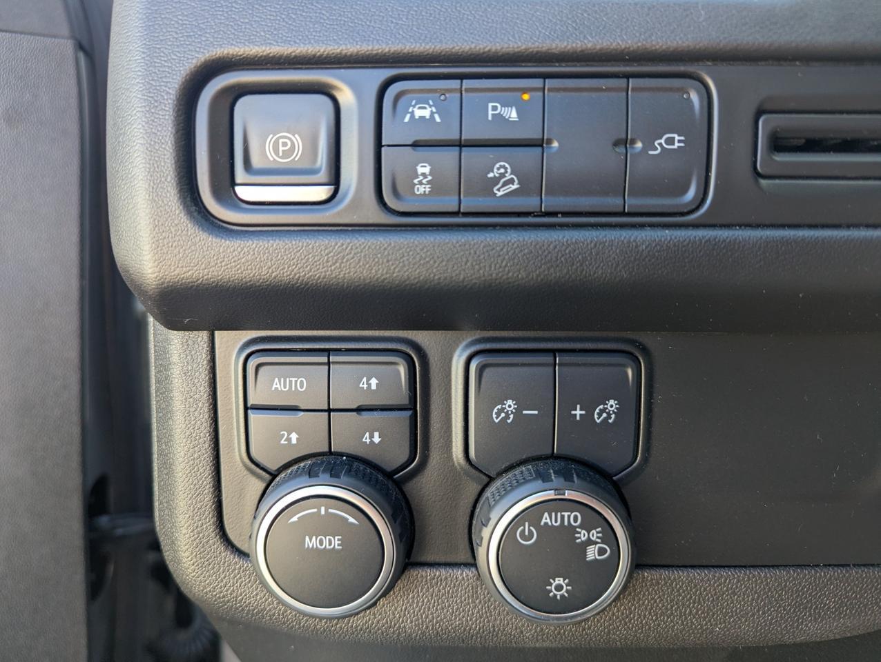 2022 Chevrolet Suburban Premier Grand Junction CO