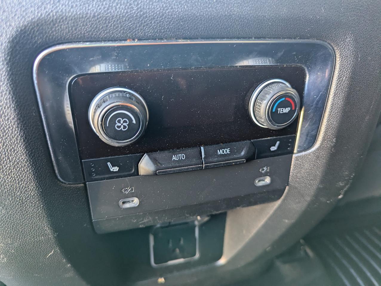 2022 Chevrolet Suburban Premier Grand Junction CO