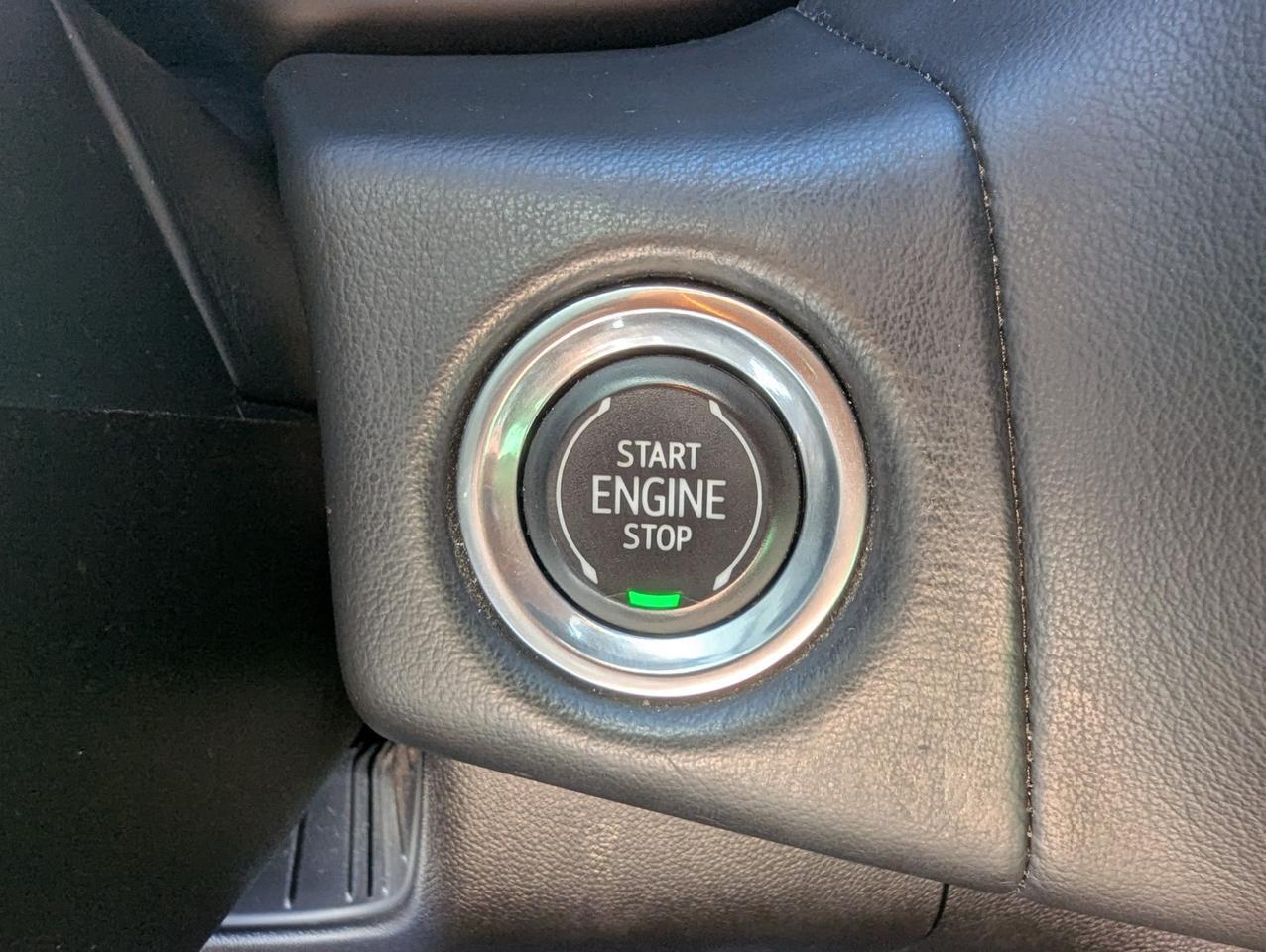 2022 Chevrolet Suburban Premier Grand Junction CO