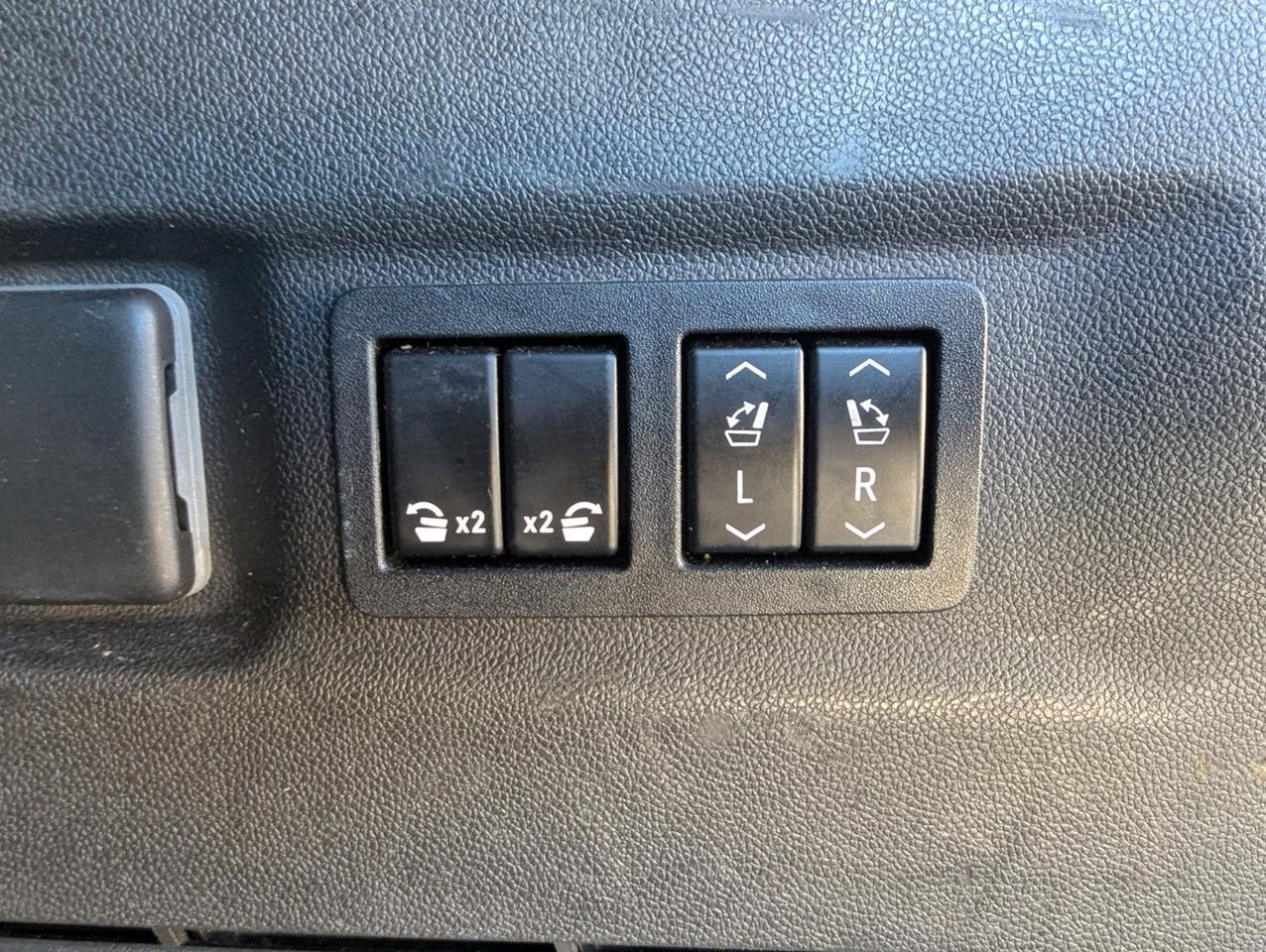 2022 Chevrolet Suburban Premier Grand Junction CO