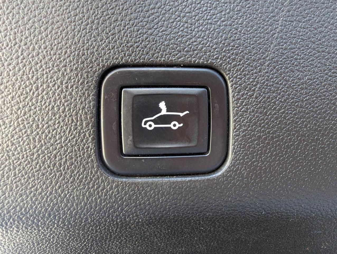 2022 Chevrolet Suburban Premier Grand Junction CO