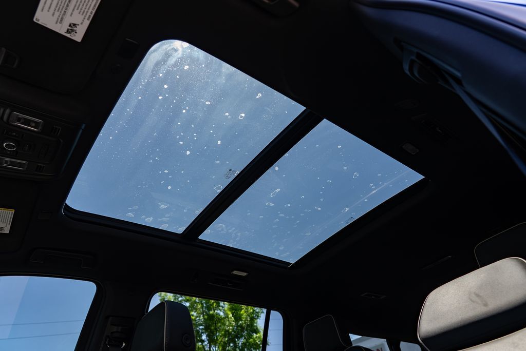 2022 Chevrolet Suburban Premier Beaverton OR