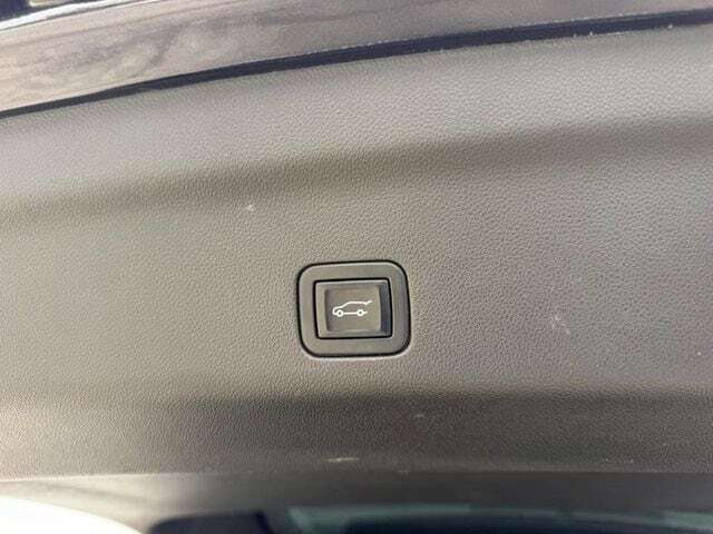 2022 Chevrolet Suburban Premier Cape Girardeau MO