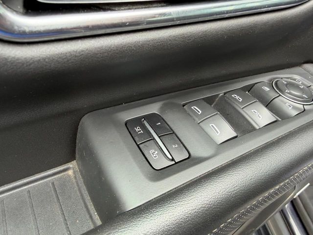 2022 Chevrolet Suburban Premier Cape Girardeau MO