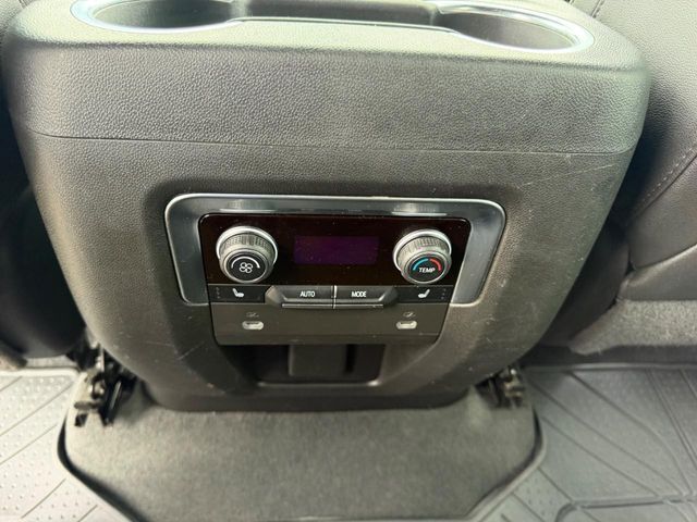 2022 Chevrolet Suburban Premier Cape Girardeau MO