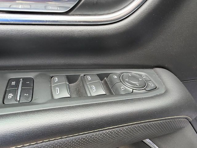 2022 Chevrolet Suburban Premier Cape Girardeau MO