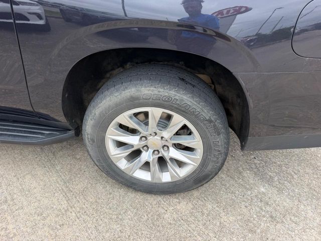 2022 Chevrolet Suburban Premier Cape Girardeau MO