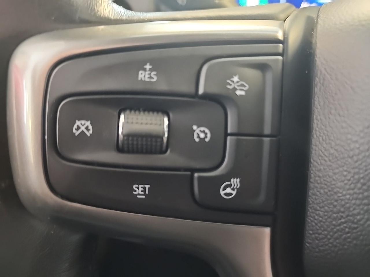 2022 Chevrolet Suburban Premier Richmond VA