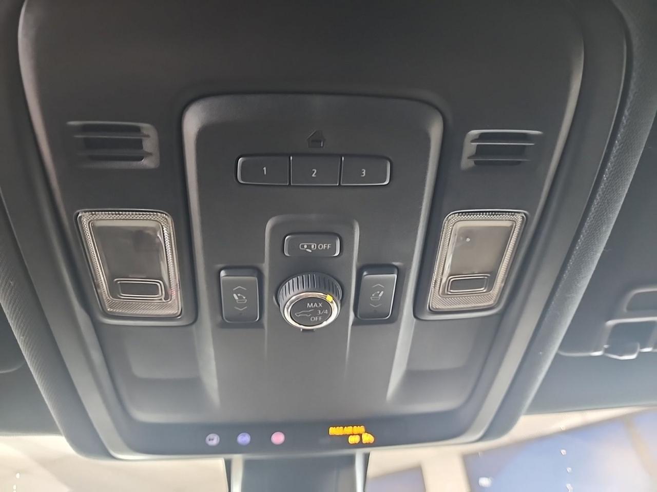 2022 Chevrolet Suburban Premier Richmond VA