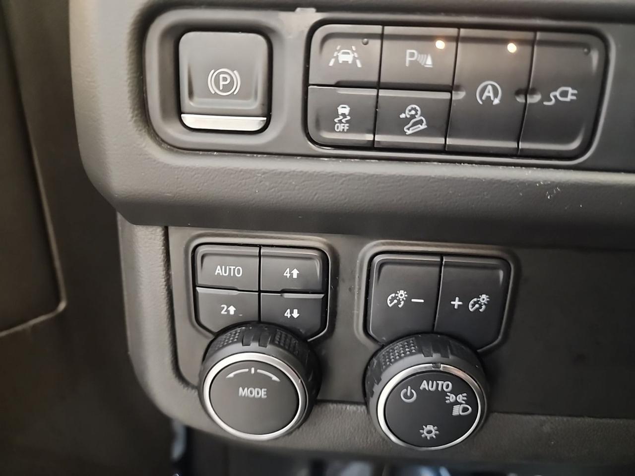 2022 Chevrolet Suburban Premier Richmond VA