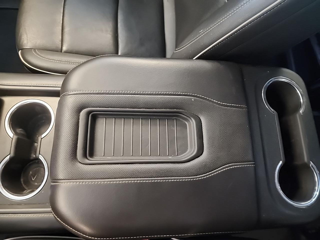 2022 Chevrolet Suburban Premier Richmond VA