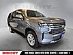 2022 Chevrolet Suburban Premier