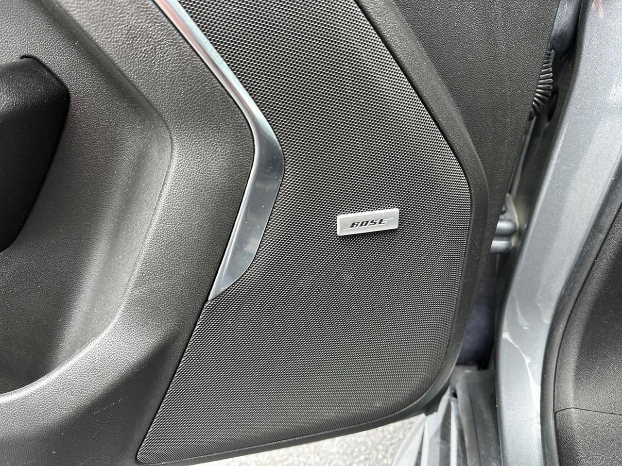 2022 Chevrolet Suburban Premier Richmond VA