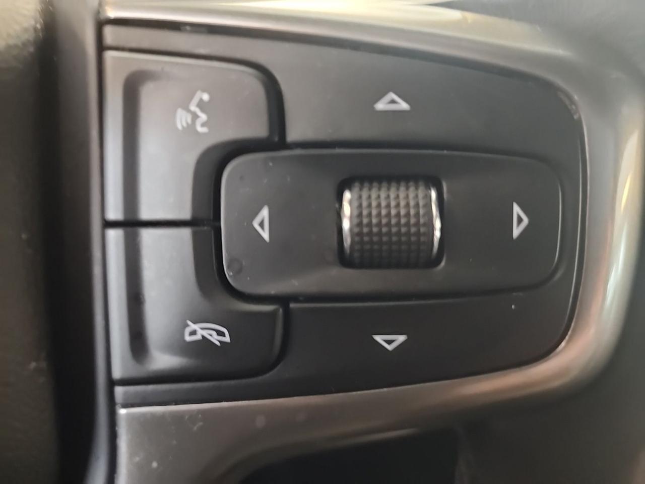 2022 Chevrolet Suburban Premier Richmond VA