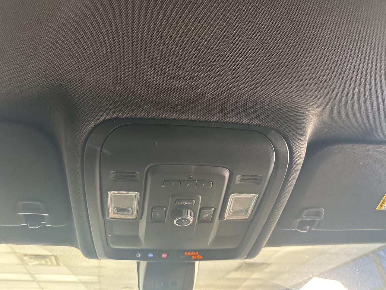 2022 Chevrolet Suburban Premier Richmond VA