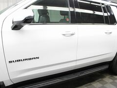 2022 Chevrolet Suburban RST 4WD 7 Passenger Fond du Lac WI