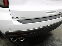 2022 Chevrolet Suburban RST 4WD 7 Passenger Fond du Lac WI