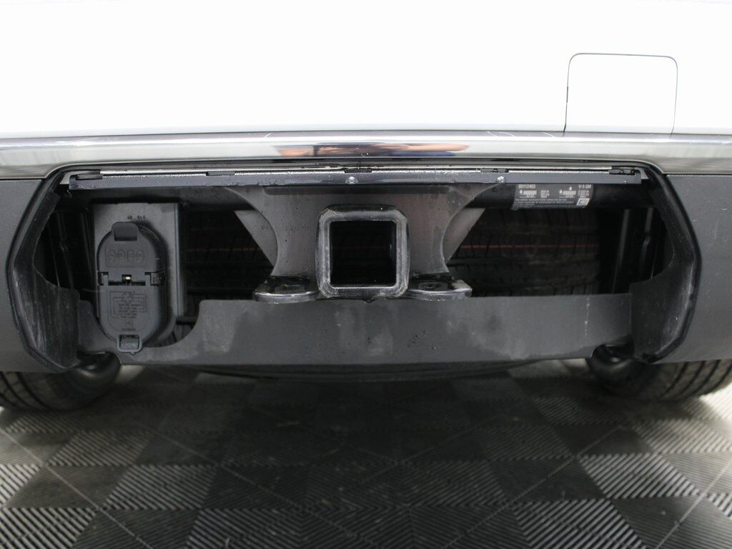 2022 Chevrolet Suburban RST 4WD 7 Passenger Fond du Lac WI