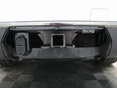 2022 Chevrolet Suburban RST 4WD 7 Passenger Fond du Lac WI