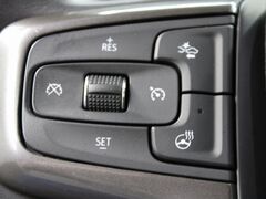 2022 Chevrolet Suburban RST 4WD 7 Passenger Fond du Lac WI