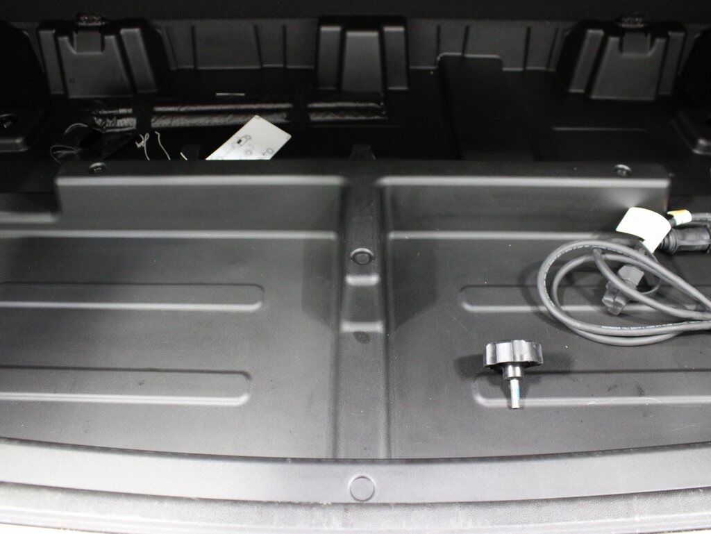 2022 Chevrolet Suburban RST 4WD 7 Passenger Fond du Lac WI