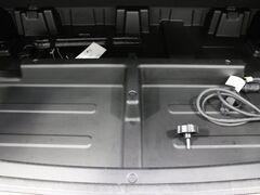 2022 Chevrolet Suburban RST 4WD 7 Passenger Fond du Lac WI