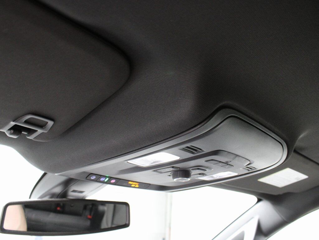 2022 Chevrolet Suburban RST 4WD 7 Passenger Fond du Lac WI