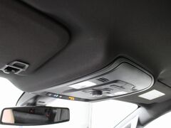 2022 Chevrolet Suburban RST 4WD 7 Passenger Fond du Lac WI