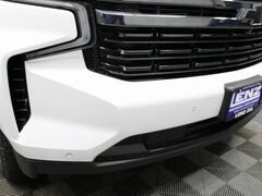 2022 Chevrolet Suburban RST 4WD 7 Passenger Fond du Lac WI