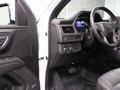 2022 Chevrolet Suburban RST 4WD 7 Passenger Fond du Lac WI