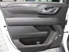 2022 Chevrolet Suburban RST 4WD 7 Passenger Fond du Lac WI