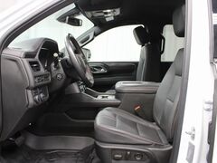 2022 Chevrolet Suburban RST 4WD 7 Passenger Fond du Lac WI