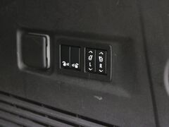 2022 Chevrolet Suburban RST 4WD 7 Passenger Fond du Lac WI