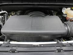 2022 Chevrolet Suburban RST 4WD 7 Passenger Fond du Lac WI