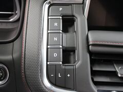 2022 Chevrolet Suburban RST 4WD 7 Passenger Fond du Lac WI
