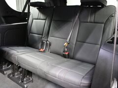 2022 Chevrolet Suburban RST 4WD 7 Passenger Fond du Lac WI