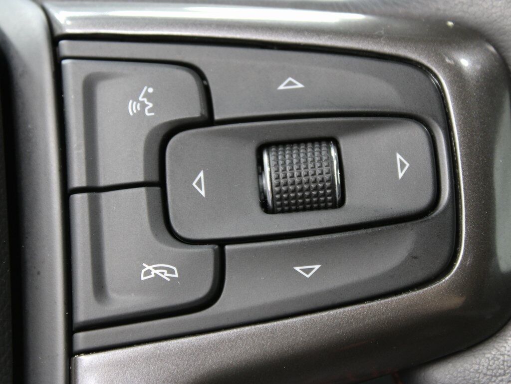 2022 Chevrolet Suburban RST 4WD 7 Passenger Fond du Lac WI