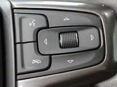 2022 Chevrolet Suburban RST 4WD 7 Passenger Fond du Lac WI