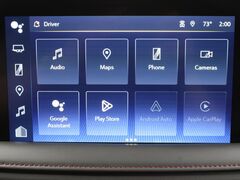 2022 Chevrolet Suburban RST 4WD 7 Passenger Fond du Lac WI