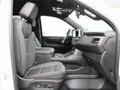 2022 Chevrolet Suburban RST 4WD 7 Passenger Fond du Lac WI